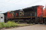 CN 8917